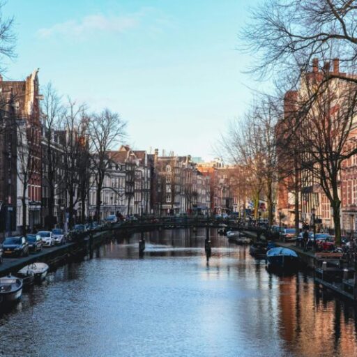 24-7 locksmith amsterdam