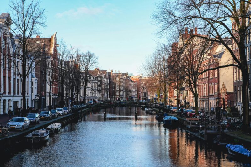 24-7 locksmith amsterdam