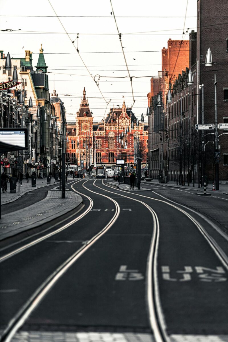 24-7 locksmith amsterdam