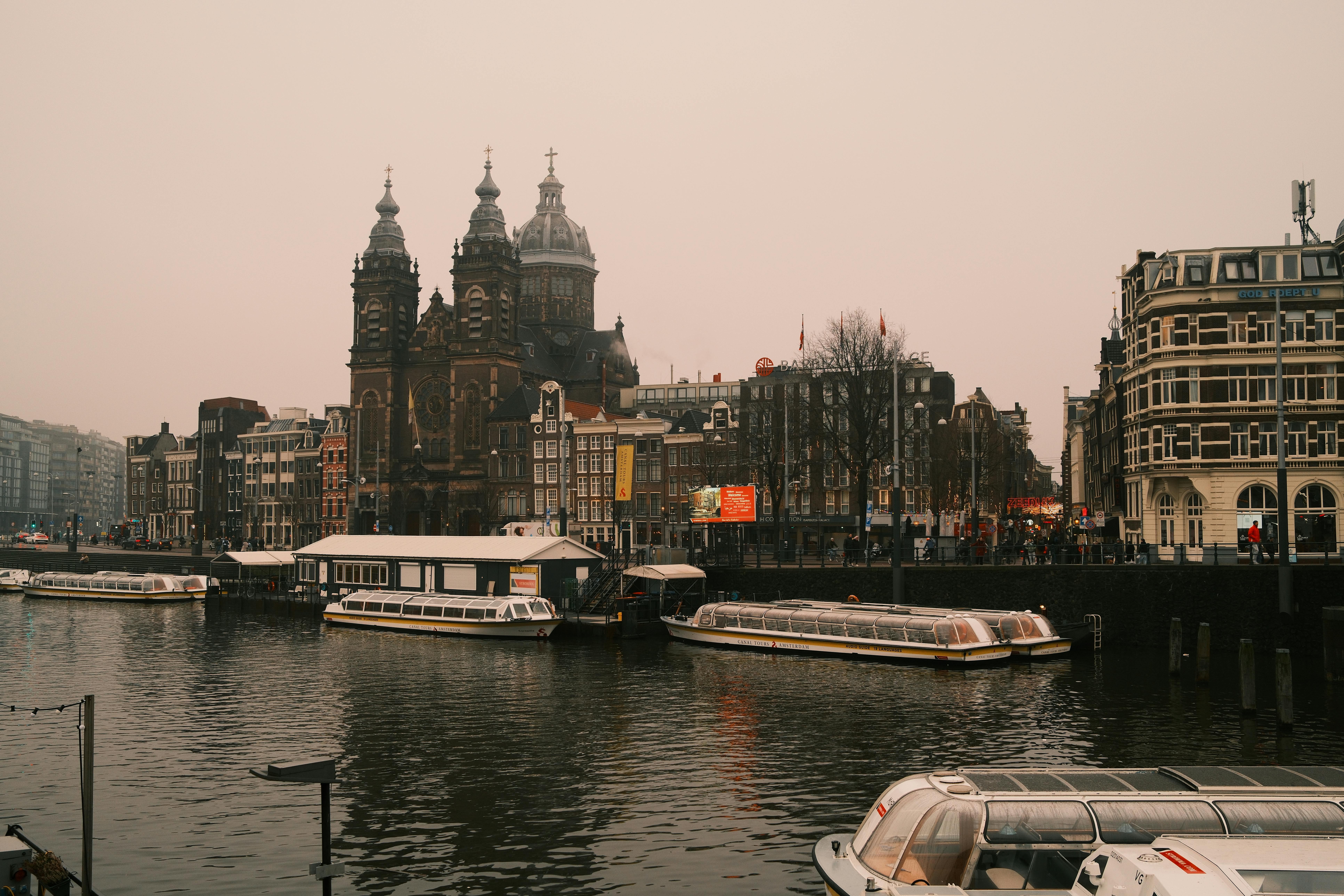 24-7 locksmith amsterdam