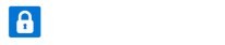 24-7locksmithamsterdam